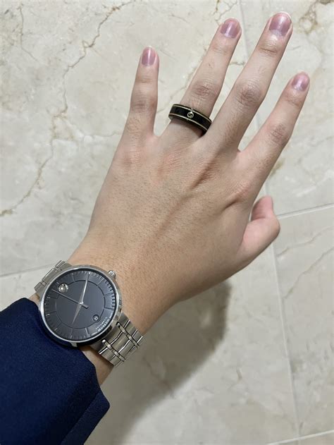 gucci oura ring size 10|The Gucci x Oura Ring Returns for a Limited.